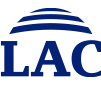 LAC