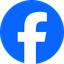公式Facebookページ