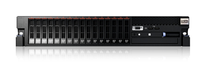 アプライアンス「D-SPA Manager」