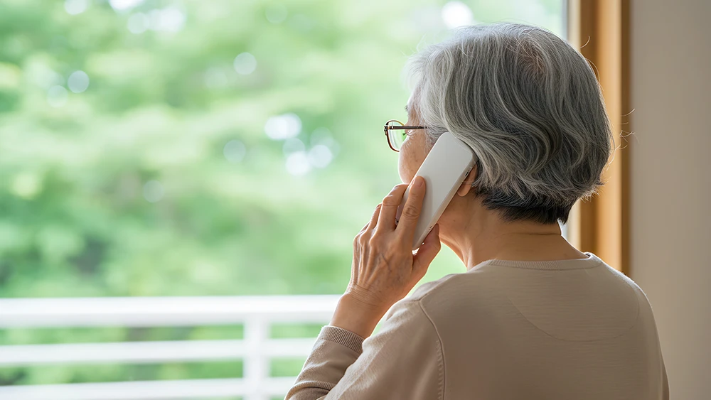 フィッシング詐欺の手口を正しく知る　～メール・SMSに潜むリスクと対策～（イメージ）