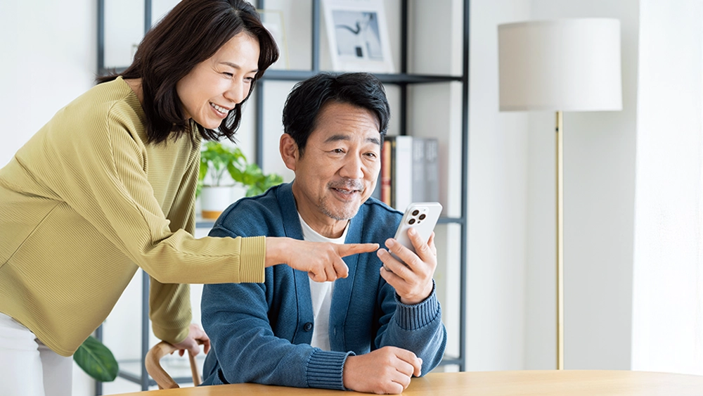 子どもがネットでトラブルに遭いやすいのはどんなとき？事例から考える予防策（イメージ）