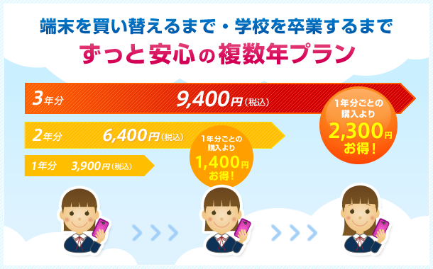 �ui-�t�B���^�[ for iOS�v�ui-�t�B���^�[ for Android�v�ɂĂ����ȕ����N�v�������g�[