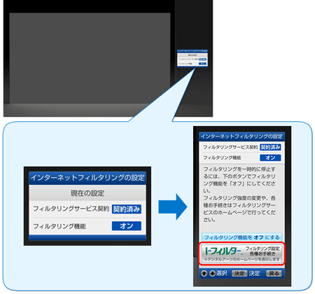 ui-tB^[ṽoi[IсAmn{^