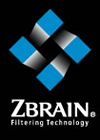 �uZBRAIN�v